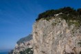 /album/fotogaleria-fotogaleria/capri-a-jpg/